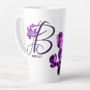 Pesquisar por cor violeta canecas Mães
