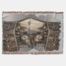 Pesquisar por do mecânico mantas Engrenagens