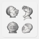 Pesquisar por capacete adesivos Para ele