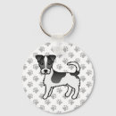 Pesquisar por jack russell terrier chaveiros Cachorro