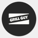 Pesquisar por bbq para seus adesivos Porco