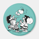 Pesquisar por personagens imas Charlie brown