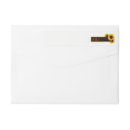 Pesquisar por girassol amarelo etiquetas endereco retorno País