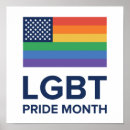 Pesquisar por orgulho lgbt pôsteres pósteres Direitos humanos