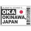 Pesquisar por ilhas japonesas Férias