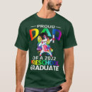 Pesquisar por proud dad camisetas Daughter