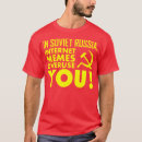 Pesquisar por camarada roupas Vermelho