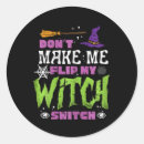 Pesquisar por cos adesivos Halloween