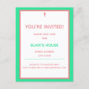 Pesquisar por preparação convites Pré disquete