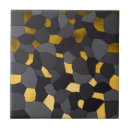 Pesquisar por amarelo preto azulejos Moderno