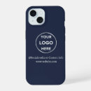 Pesquisar por comercial iphone capas Empregado