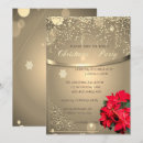 Pesquisar por company christmas party convites Qualquer pessoa