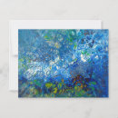 Pesquisar por fundo do oceano cartoes postais Qualquer pessoa