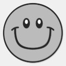 Pesquisar por emoticon feliz adesivos Emoção