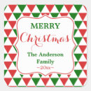 Pesquisar por triângulos vermelhos adesivos Verde