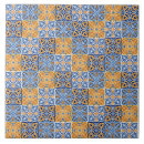 Pesquisar por italiano azulejos Para eles
