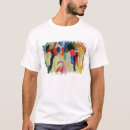 Pesquisar por expressionista roupas August