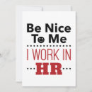 Pesquisar por para gerente cartoes Colega de trabalho