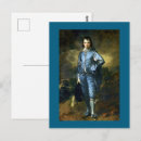 Pesquisar por thomas gainsborough cartoes postais Arte fina