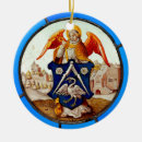 Pesquisar por vidro ornamentos Medieval