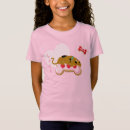Pesquisar por guloseimas camisetas Cachorro