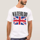 Pesquisar por waterloo masculinas camisetas Inglês