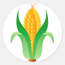 Pesquisar por desenhos animados milho adesivos Vegetal