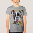 Pesquisar por terrier infantil roupa Cão giro