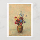 Pesquisar por redon cartoes postais Pintura