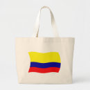 Pesquisar por colombia bolsas Sinalizador