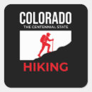 Pesquisar por centenário adesivos Colorado