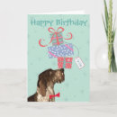 Pesquisar por fio cartoes Feliz aniversário