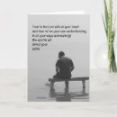 Pesquisar por casa de deus cartoes Para todos