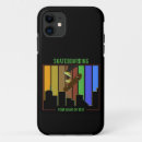 Pesquisar por da cidade iphone capas Para ele