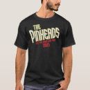 Pesquisar por too camisetas Também