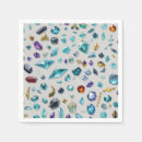 Pesquisar por pedra preciosa rubi Esmeralda