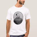 Pesquisar por sheridan camisetas Veterano