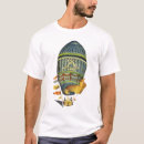 Pesquisar por antiga roupas Azul