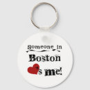 Pesquisar por amor boston chaveiros Para todos