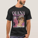 Pesquisar por princesa diana Vintage