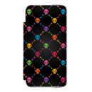 Pesquisar por perigo iphone capas Preto