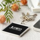 Pesquisar por imagens pretas chaveiros Para todos