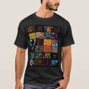 Pesquisar por decorativas camisetas Qualquer pessoa