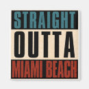 Pesquisar por miami imas Praia de miami