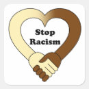 Pesquisar por anti racism adesivos Amor
