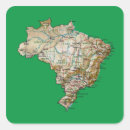 Pesquisar por de sao adesivos País