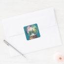 Pesquisar por globo verde adesivos Natal