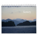 Pesquisar por americano calendarios Natal