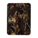 Pesquisar por anjos natal cartoes Família sagrada