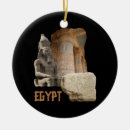 Pesquisar por egípcios antigos ornamentos Estátua